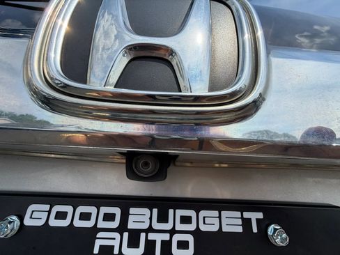 Used 2016 Honda CR-V Touring image 66