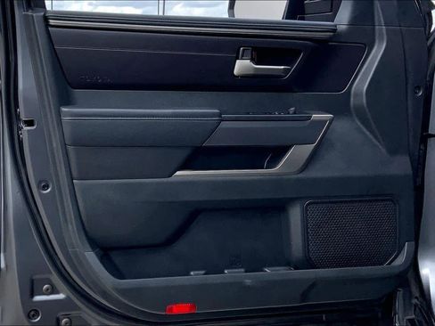 Used 2024 Toyota Tundra SR5 RWD image 21