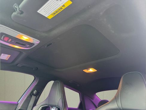 Used 2023 Hyundai Elantra N Base w/ Preferred Accessory Package image 17