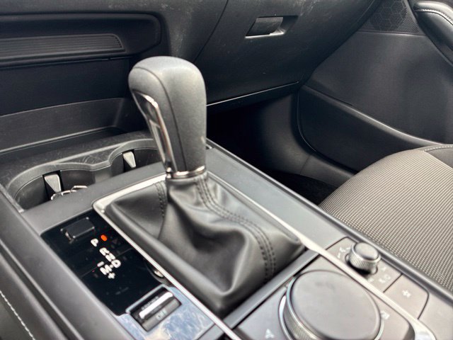 Certified 2023 MAZDA CX-30 AWD 2.5 S image 32