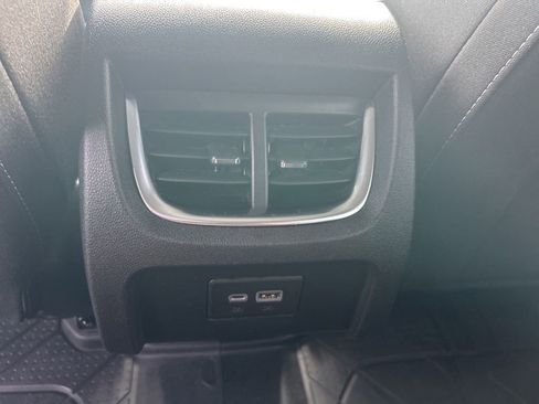 Used 2023 Chevrolet Blazer LT w/ Convenience Package image 29