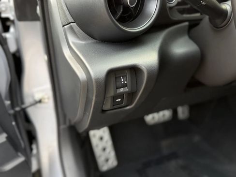 Used 2022 Subaru BRZ Limited RWD image 25