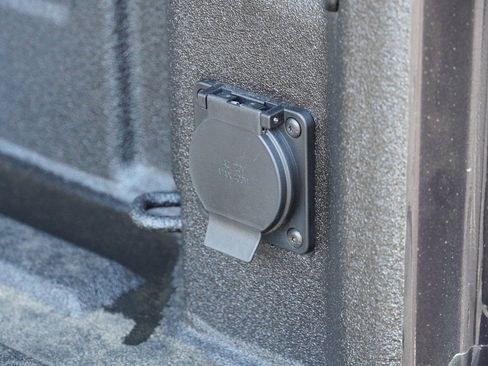 New 2026 GMC Sierra 1500 Elevation w/ Elevation Premium Package image 36