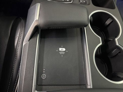 Used 2022 Acura MDX SH-AWD w/ Advance Package image 34