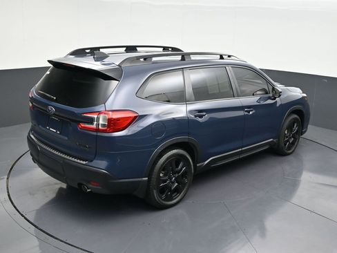 Used 2023 Subaru Ascent Onyx Edition image 20