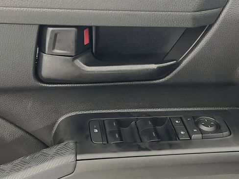 New 2025 Toyota Tacoma SR5 image 13