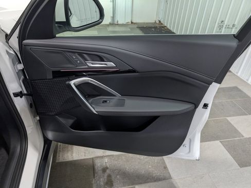 Used 2025 BMW X1 xDrive28i image 26