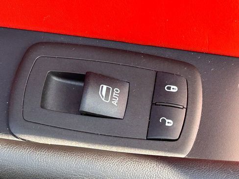 Used 2021 Dodge Challenger R/T Scat Pack w/ Plus Package image 33