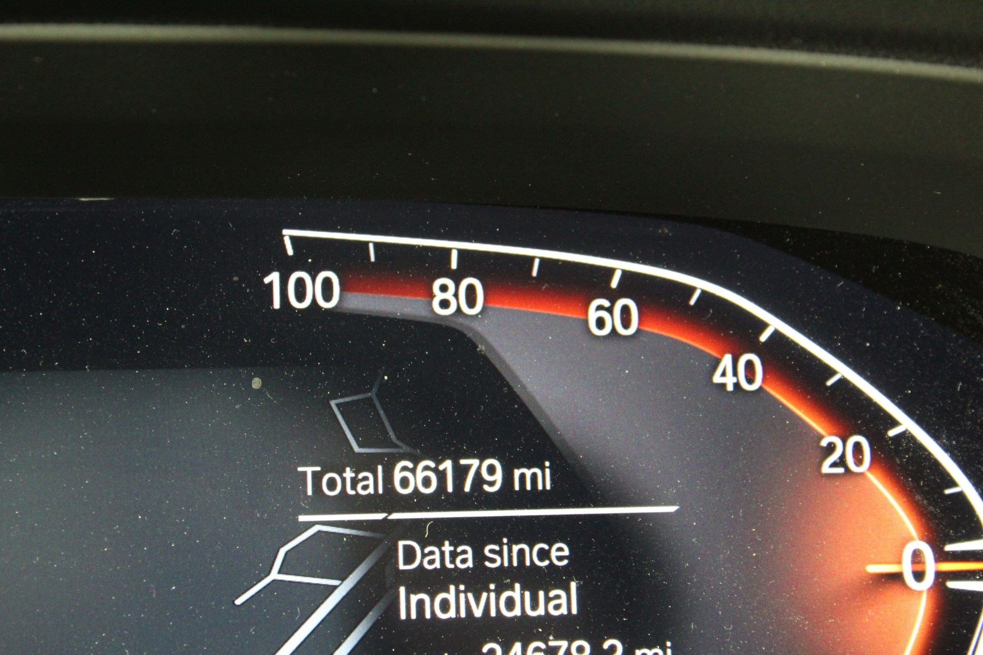 Used 2026 BMW X5 sDrive40i w/ M Sport Package RWD image 18