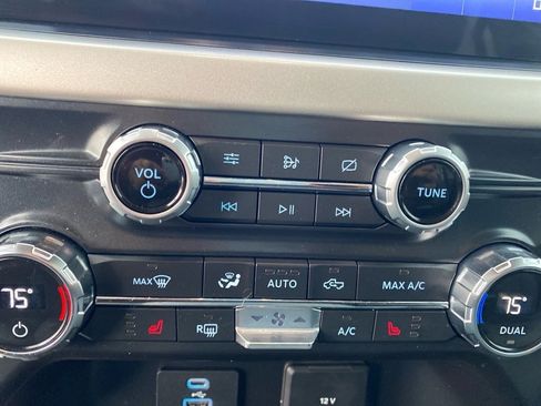 Used 2021 Ford F150 XLT w/ Equipment Group 302A High image 15