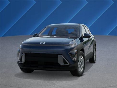 New 2026 Hyundai Kona SE image 6