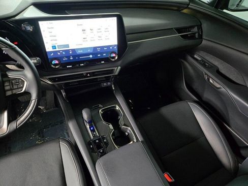 Certified 2023 Lexus RX 350 Premium FWD image 19
