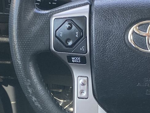 Certified 2023 Toyota 4Runner SR5 image 16