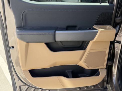 Used 2021 Ford F150 4x4 SuperCrew image 23