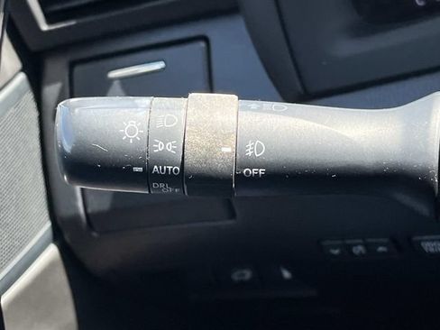 Used 2013 Lexus RX 350 FWD w/ Premium Pkg image 35
