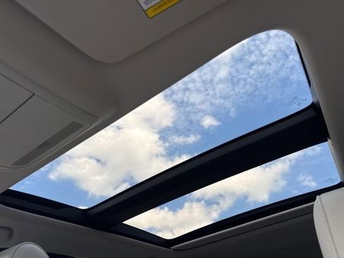 Used 2024 MAZDA CX-90 3.3 Turbo S w/ Premium Plus image 21