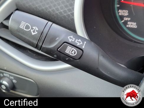 Used 2024 Chevrolet Malibu LT image 27