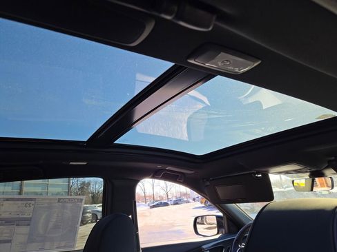 New 2026 Acura RDX A-Spec image 12