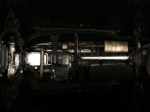 Used 2021 Chevrolet Colorado Z71 w/ Safety Package image 17