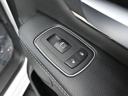 Used 2019 RAM 1500 Sport w/ Level 2 Equipment Group image 47