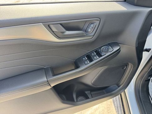 New 2026 Ford Escape Active w/ Tech Pack #1 image 26