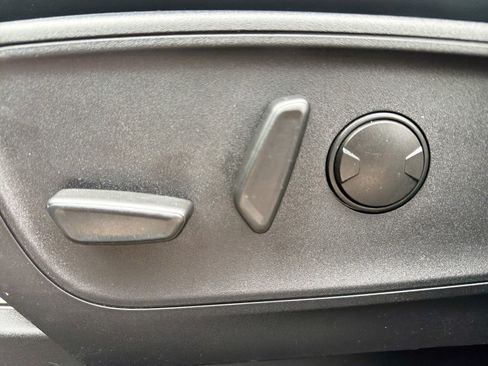 Used 2022 Ford Bronco Sport Outer Banks image 20