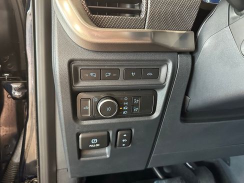 Used 2022 Ford F150 Raptor w/ Raptor 37 Performance Package image 19