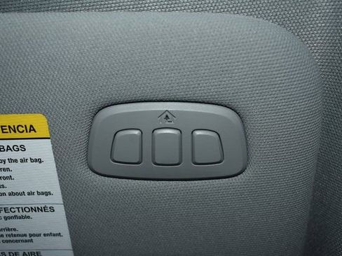 Used 2024 Ford Explorer Limited image 36