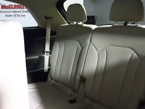 Used 2019 Audi Q7 2.0T Premium image 50