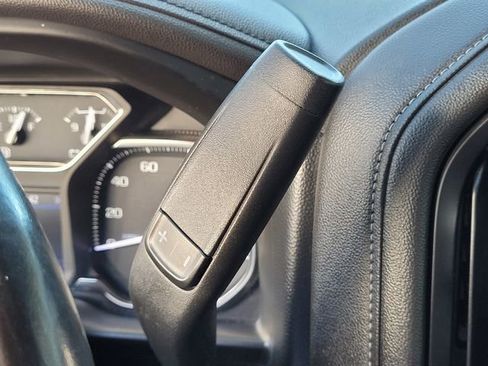 Used 2020 GMC Sierra 1500 Elevation w/ Elevation Value Package image 19