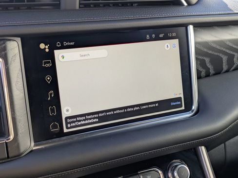 Used 2024 GMC Yukon XL Denali image 24