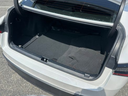 Used 2021 Lexus IS 300 w/ Comfort Package RWD image 28