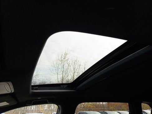 Used 2024 Honda CR-V Sport-L image 22