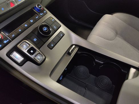 Used 2022 Hyundai Palisade SEL w/ Convenience Package image 26