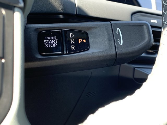 Used 2027 Kia Telluride SX Prestige X-Pro AWD/4WD image 26