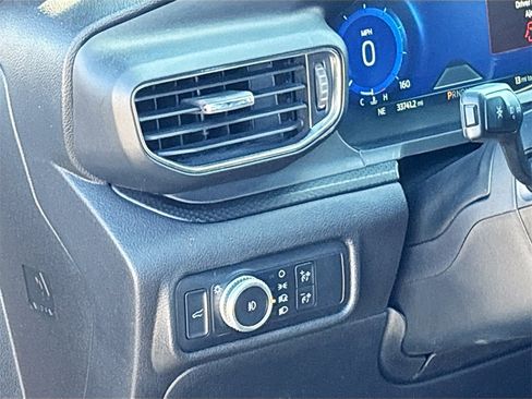 Used 2022 Ford Explorer ST w/ Equipment Group 401A image 10