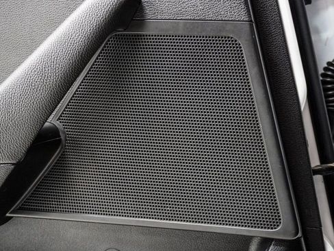 Used 2019 Hyundai Sonata SE image 8