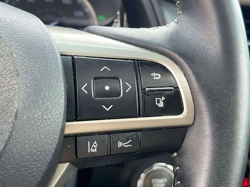 Used 2019 Lexus RX 350 AWD image 29