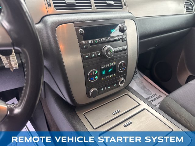 Used 2012 GMC Sierra 1500 SLE AWD/4WD image 19