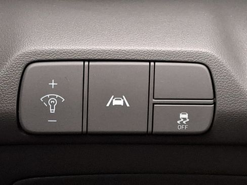 Certified 2023 Hyundai Elantra SEL w/ Cargo Package image 25