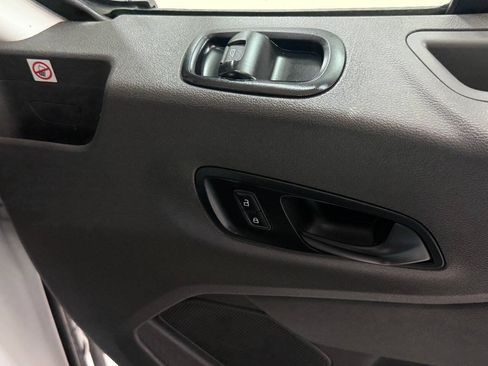 Used 2020 Ford Transit 250 Medium Roof w/ Load Area Protection Package RWD image 39