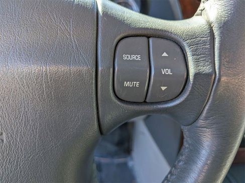 Used 2007 Buick Rendezvous CXL w/ CXL Luxury Package image 18