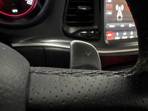 Used 2019 Dodge Challenger R/T RWD image 49