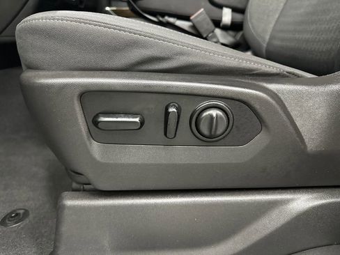 Used 2021 GMC Sierra 1500 Elevation RWD image 10