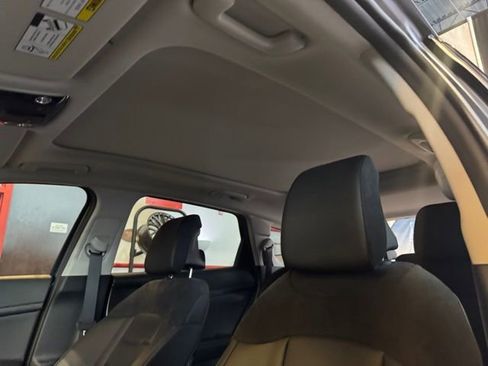 New 2026 Kia Sportage SX image 15