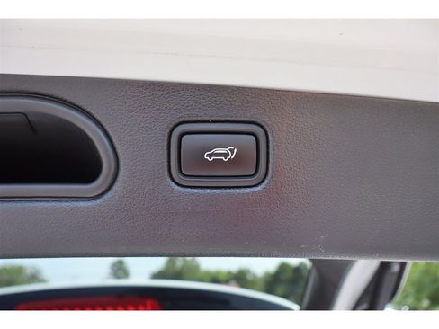 Used 2020 Hyundai Tucson Ultimate FWD image 6