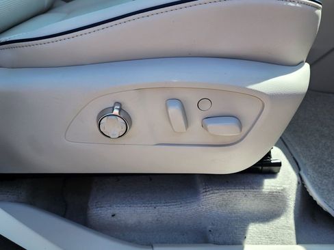 New 2026 Buick Enclave Avenir w/ Super Cruise Package image 42