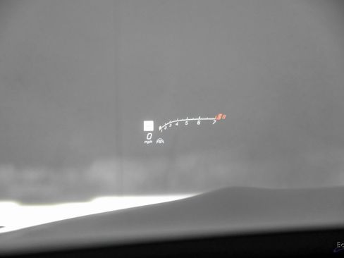 Used 2024 Mercedes-Benz AMG GT 55 image 91