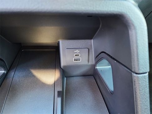 New 2025 Ford Ranger XL image 19