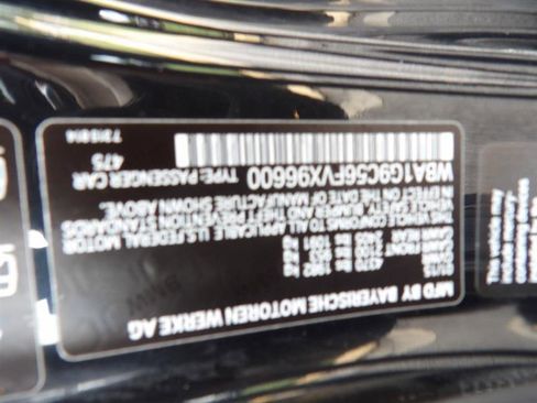 Used 2015 BMW 228i xDrive Coupe image 31